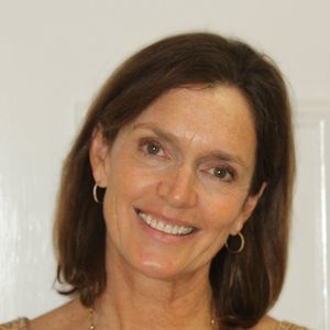 Meet your Posher, Mimi